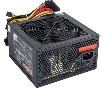   ExeGate 700NPXE EX220360RUS-S