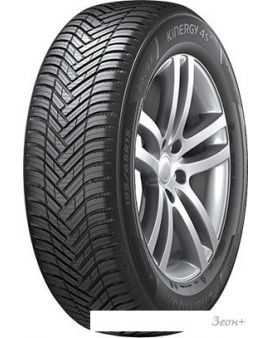 Автомобильные шины Hankook Kinergy 4S 2 H750 185/65R15 88H