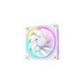 Вентилятор для корпуса DeepCool FL12 WH R-FL12-WHAPN1-G