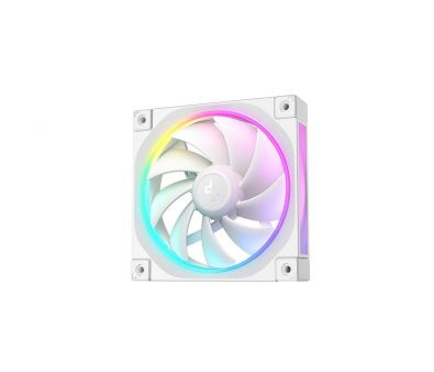    DeepCool FL12 WH R-FL12-WHAPN1-G