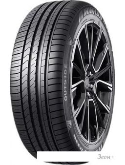   Winrun R330 235/55R19 101W