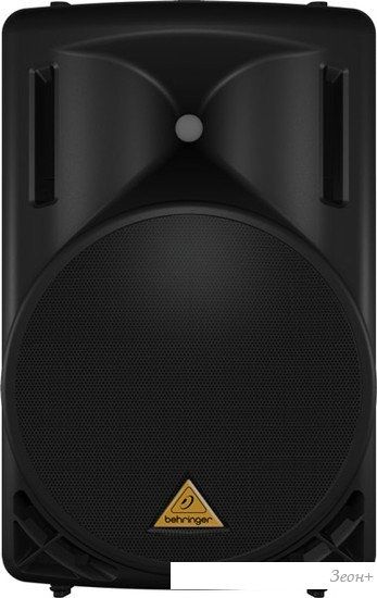 Концертная акустика BEHRINGER EUROLIVE B215D