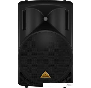   BEHRINGER EUROLIVE B215D