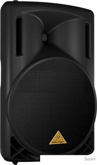 Концертная акустика BEHRINGER EUROLIVE B215D