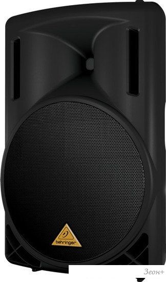 Концертная акустика BEHRINGER EUROLIVE B215D