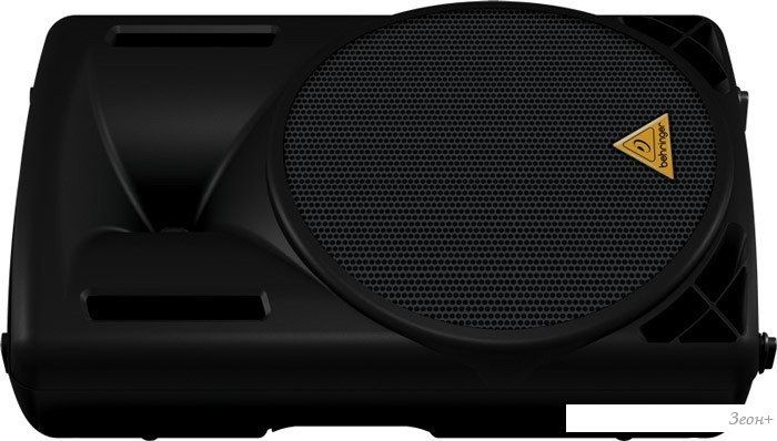 Концертная акустика BEHRINGER EUROLIVE B215D