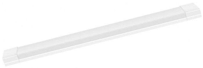 Линейный светильник Alfaled Опал 18W 6500К 220V 600 mm GF-ОP600