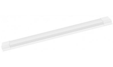 Линейный светильник Alfaled Опал 18W 6500К 220V 600 mm GF-ОP600