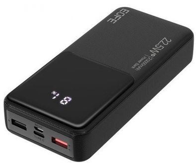   EOFE G201 20000mAh ()