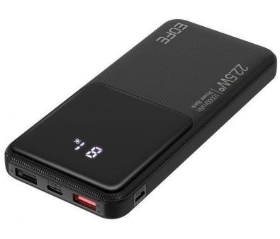  EOFE G101 10000mAh ()