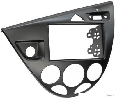 Переходная рамка Incar RFO-N32 для FORD Focus -2004