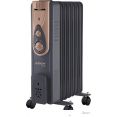 Масляный радиатор Engy EN-2407 Loft