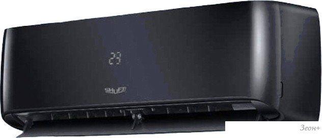 Кондиционер Shuft SFTHAI-07HN8/BL