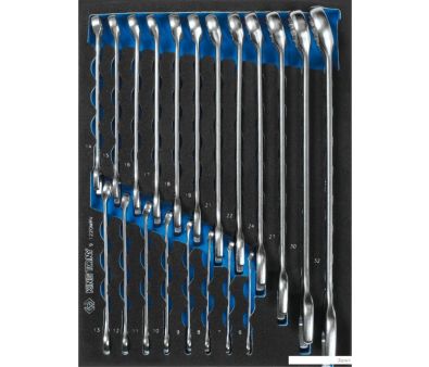   King Tony 9-12D20MRV (20 )