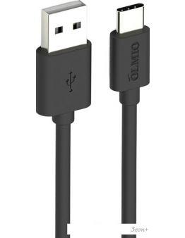  Olmio 038656 USB Type A - USB Type C (2 , )