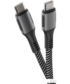  Olmio USB Type-C - USB Type-C 040275 (1.2 , )