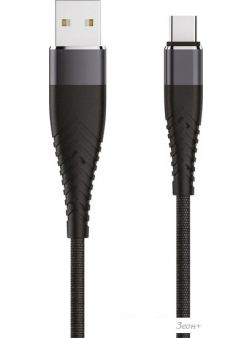  Olmio 039517 USB Type A - USB Type C (1.2 , )