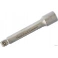   RockForce RF-8044125W