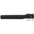   RockForce RF-8044125MPB