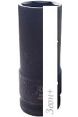 Головка слесарная RockForce RF-4458522TH44