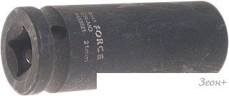 Головка слесарная RockForce RF-4458521