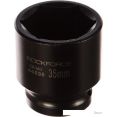 Головка слесарная RockForce RF-44535