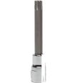 Головка слесарная RockForce RF-34610070