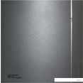 Осевой вентилятор Soler&Palau Silent-200 CHZ Grey Design 5210426200-436500
