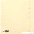 Осевой вентилятор Soler&Palau Silent-100 CRZ Ivory Design 5210401500-434700