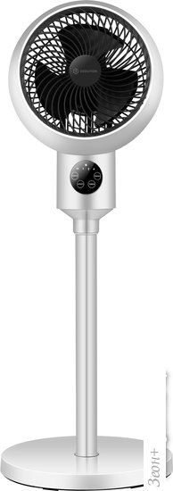 Вентилятор Evolution AirLeaf AL-303R