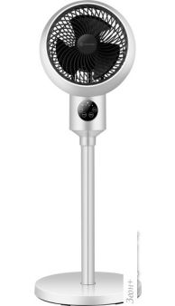  Evolution AirLeaf AL-303R