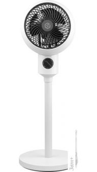  Evolution AirLeaf AL-301M