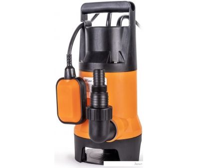   FoxWeld FoxAqua DPP-900F
