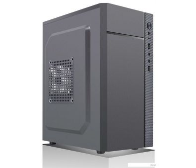  MultiOffice GE30D8H1S24IV