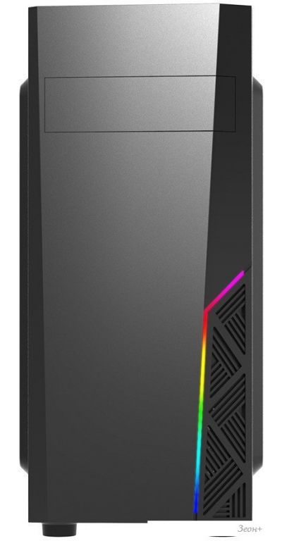 Компьютер MultiGame 7R87DV16S256S96IVZ