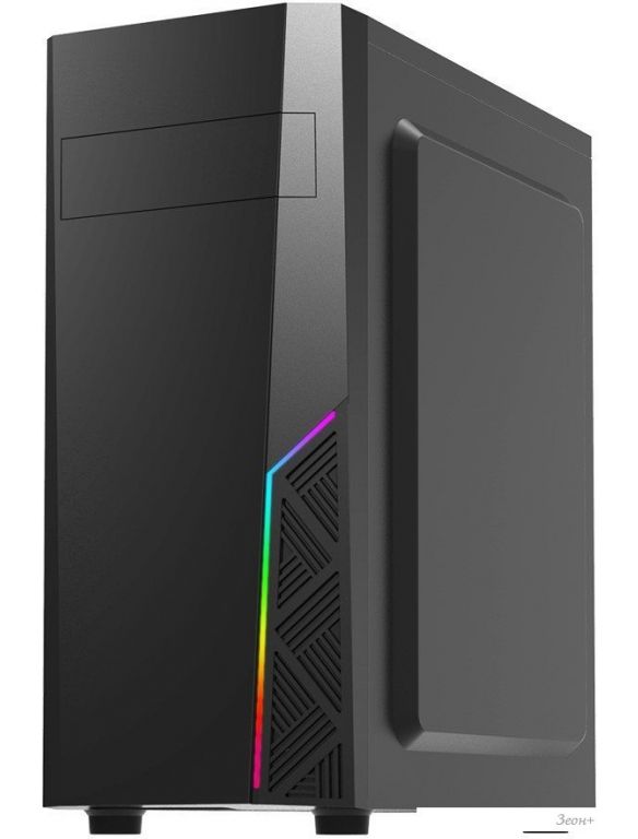 Компьютер MultiGame 7R87DV16S256S96IVZ