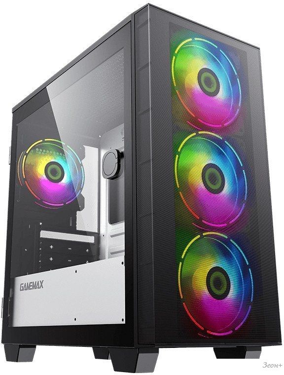 Компьютер MultiGame 5R84FDV16S256G306VM6