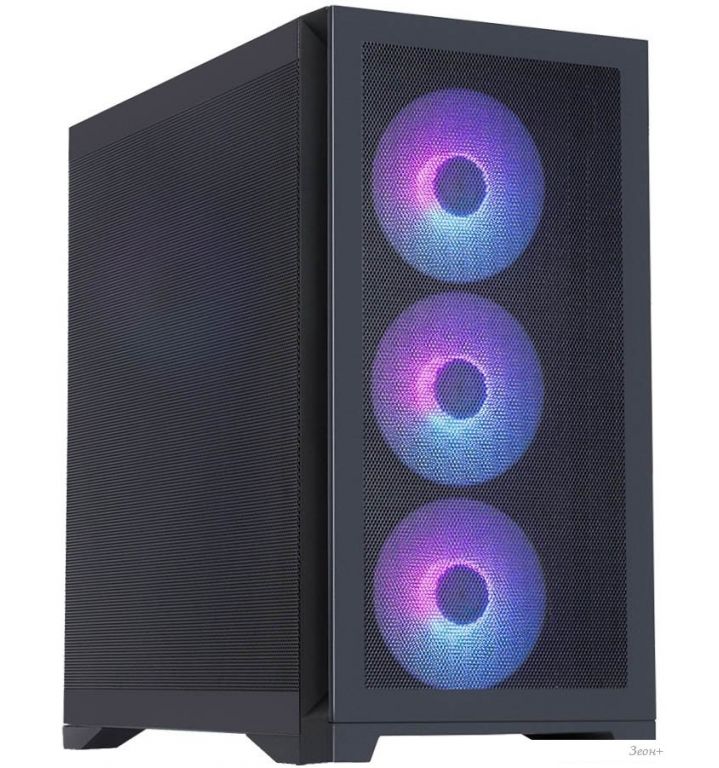 Компьютер MultiGame 5R75FDV32S256G406TVM6