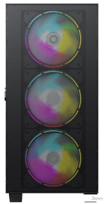 Компьютер MultiGame 5R75FDV32S256G406TVM6