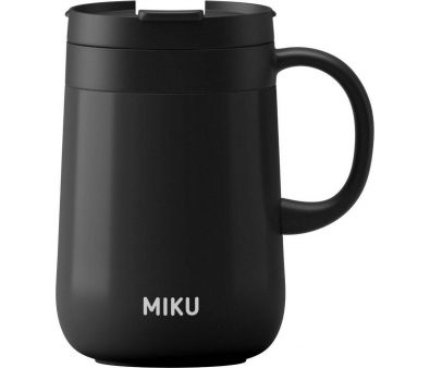  Miku 500 ()