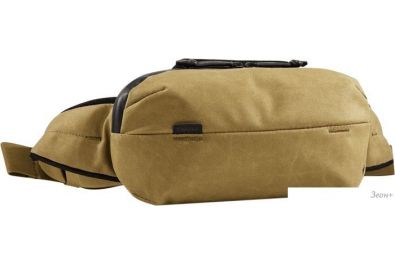   Thule Aion Sling Bag TASB102NUTRIA (nutria)