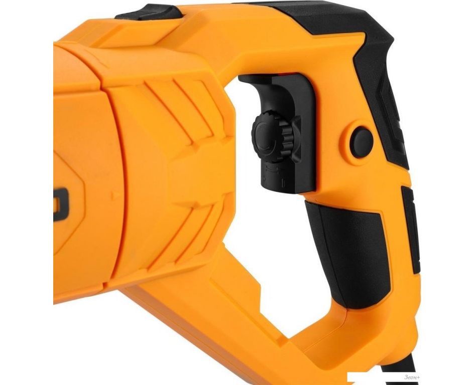 Сабельная пила Deko DKRS1250V 083-1072