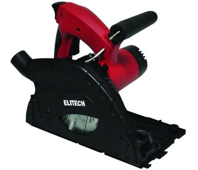   ELITECH  1255 E2206.033.02