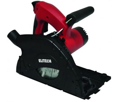   ELITECH  1255 E2206.033.01