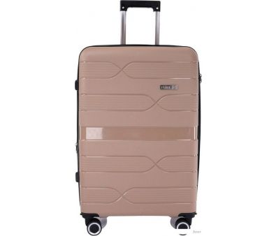 - Pride -204 (M, )