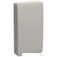 Бокс пластиковый IEK Tekfor ЩРН-П-36 TF5-KP13-N-36-41-K01-K01