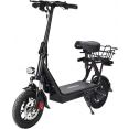  MyWay X6 Max ()
