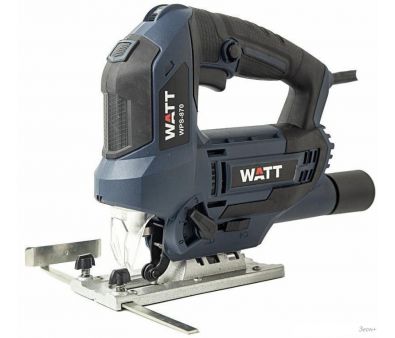 WATT WPS-870 3.870.085.00