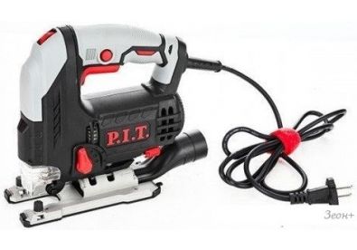  P.I.T. PST70-C2