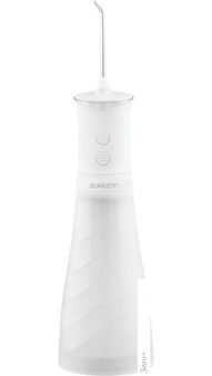  Scarlett SC-WF01